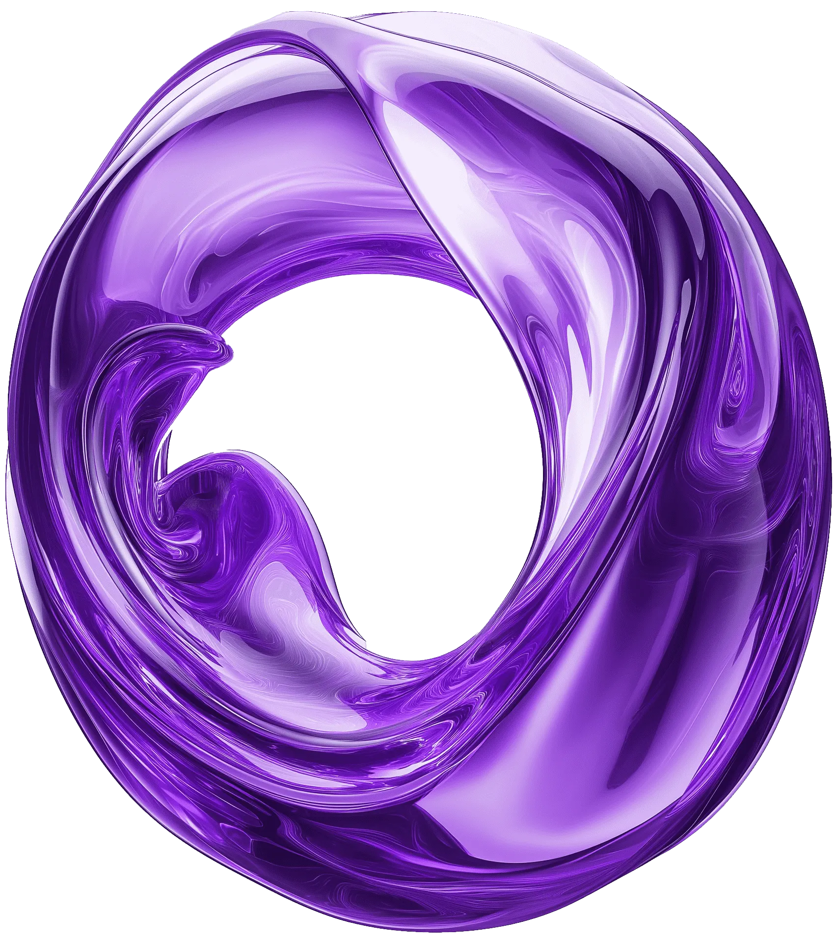Purple Wave